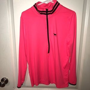Victoria’s Secret PINK Top